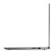 لپ تاپ لنوو 15.6 اینچی مدل IdeaPad Slim 3 15IAH8پردازنده Core i5 12450H رم 8GB حافظه 512GB SSD گرافیک Intel